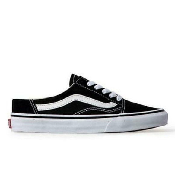 all school vans